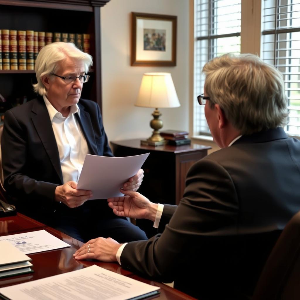 Wage Garnishment Child Support Lawyer New Kent County