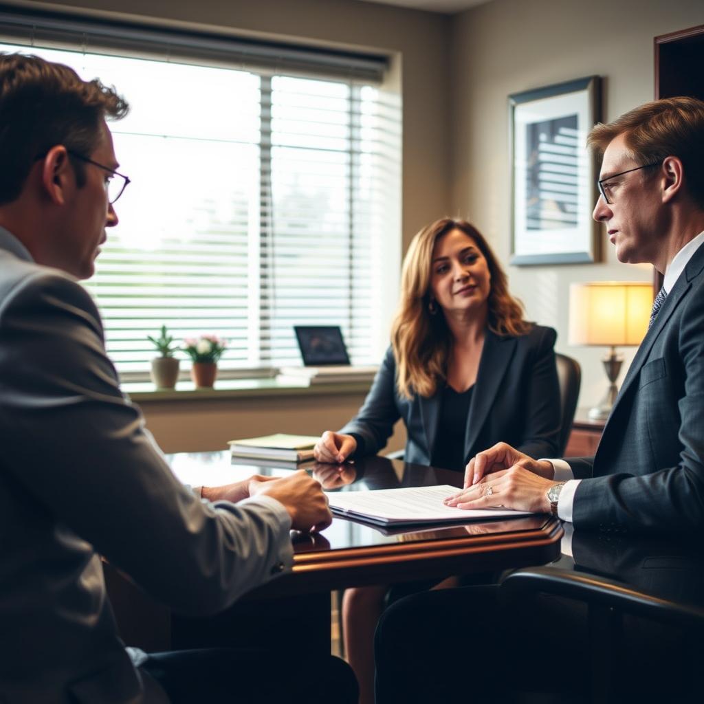 Adultery Divorce Lawyer Colonial Heights