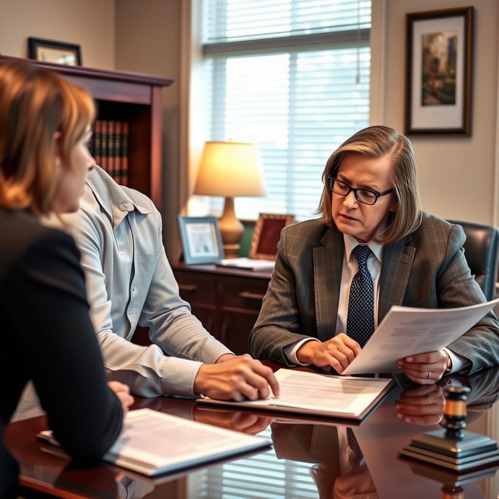 Adultery Divorce Lawyer Suffolk