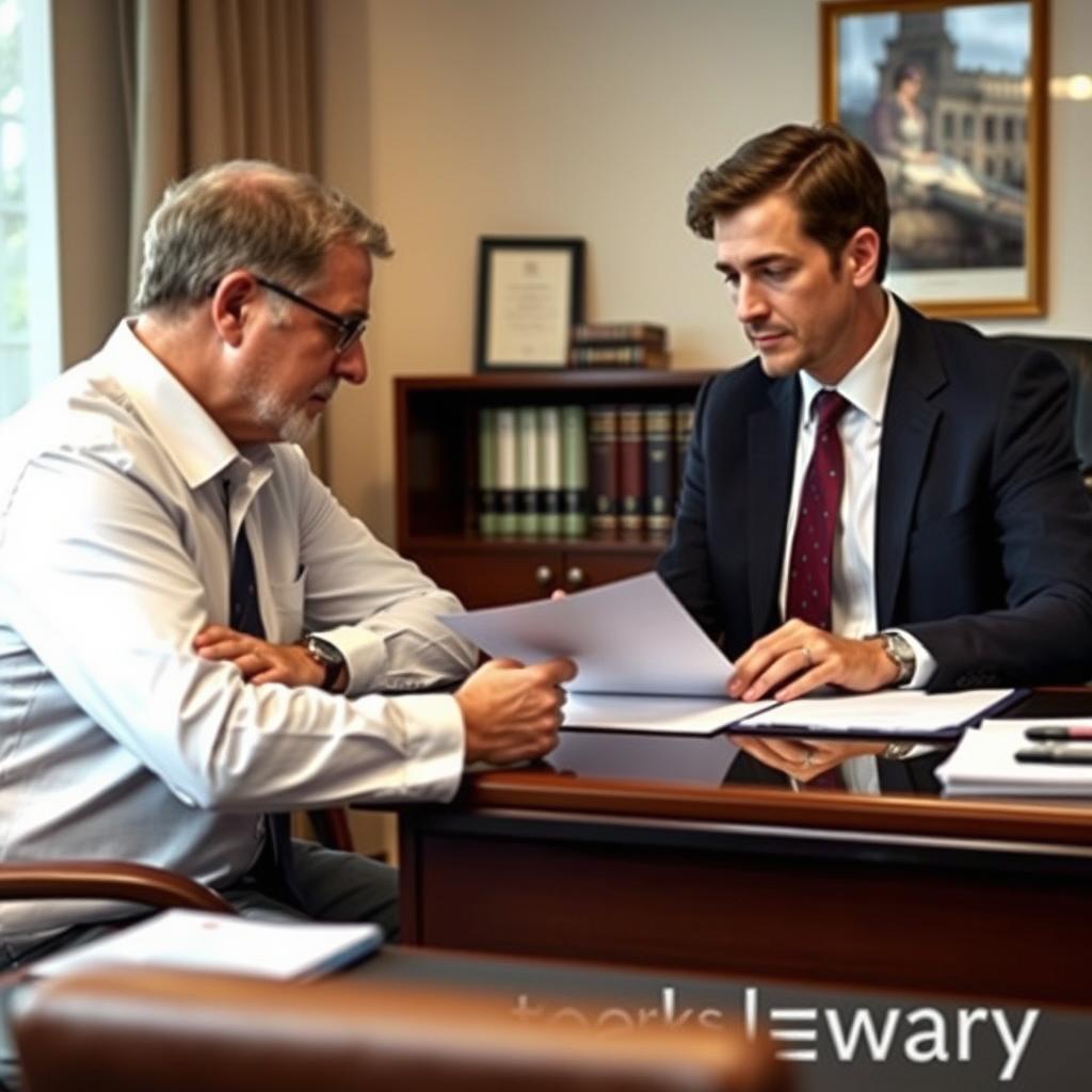 Permanent Alimony Lawyer York County