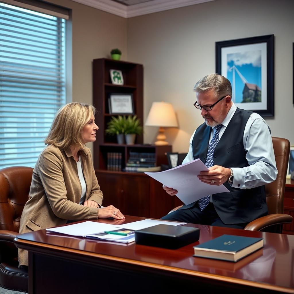 Adoption Lawyer Orange County