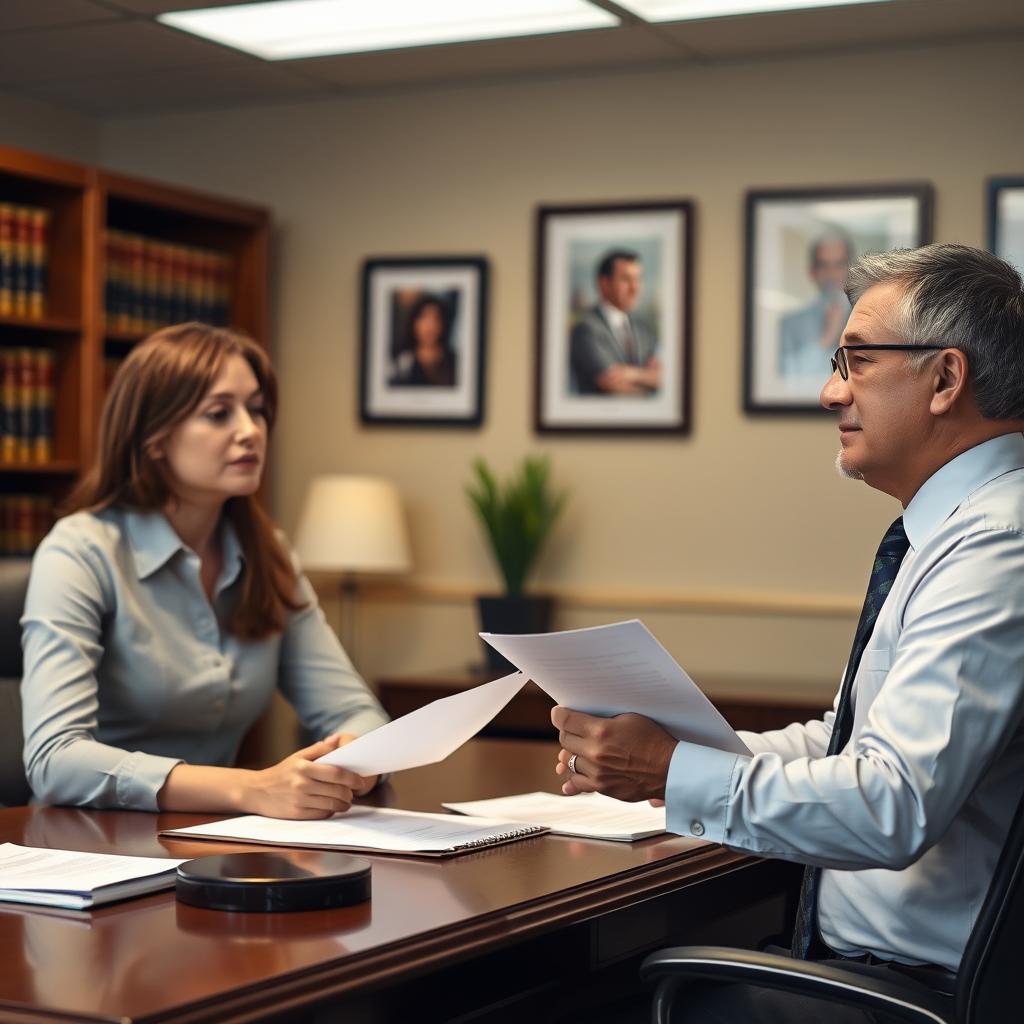 Adultery Divorce Lawyer Anne Arundel County