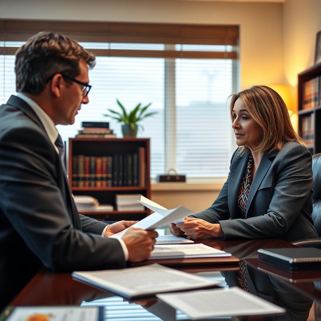 Adultery Divorce Lawyer Harford County