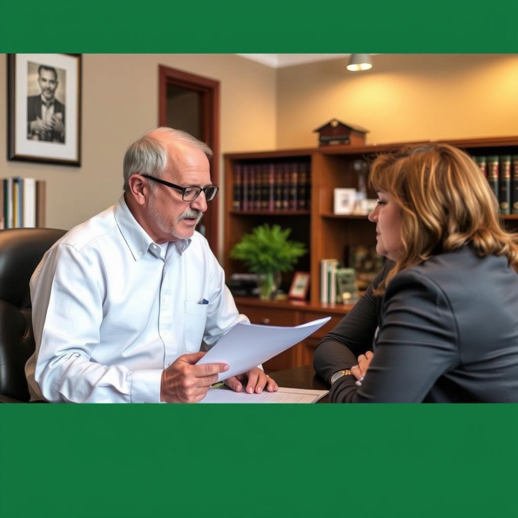Adultery Divorce Lawyer Wicomico County