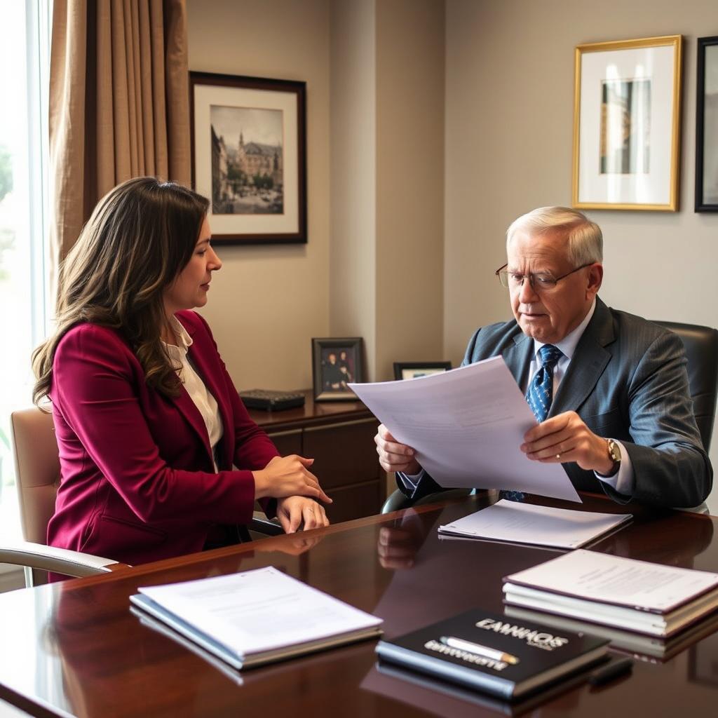 Alimony Contempt Lawyer Gloucester County