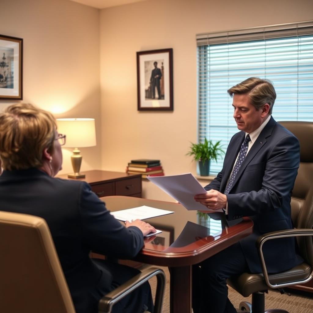 Alimony Contempt Lawyer Virginia Beach