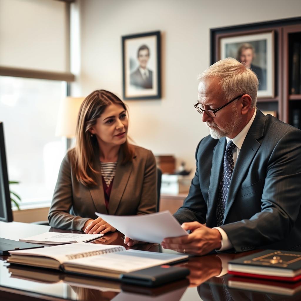 Catholic Annulment Lawyer Orange County