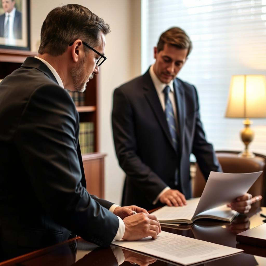 child custody lawyer Cecil County
