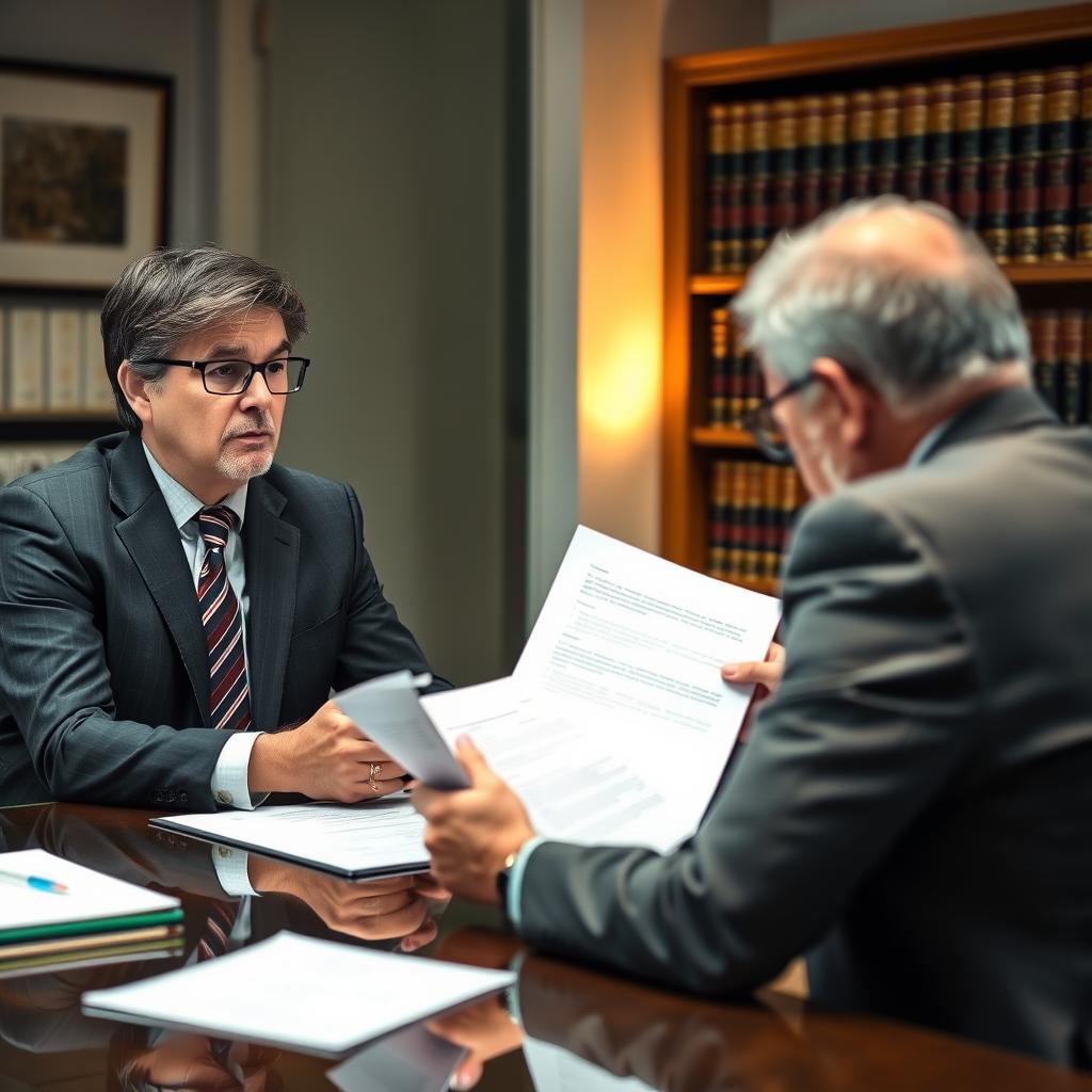 child custody lawyer Washington County