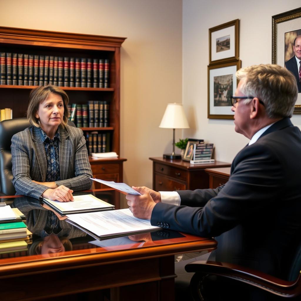 Cruelty Divorce Lawyer Cecil County