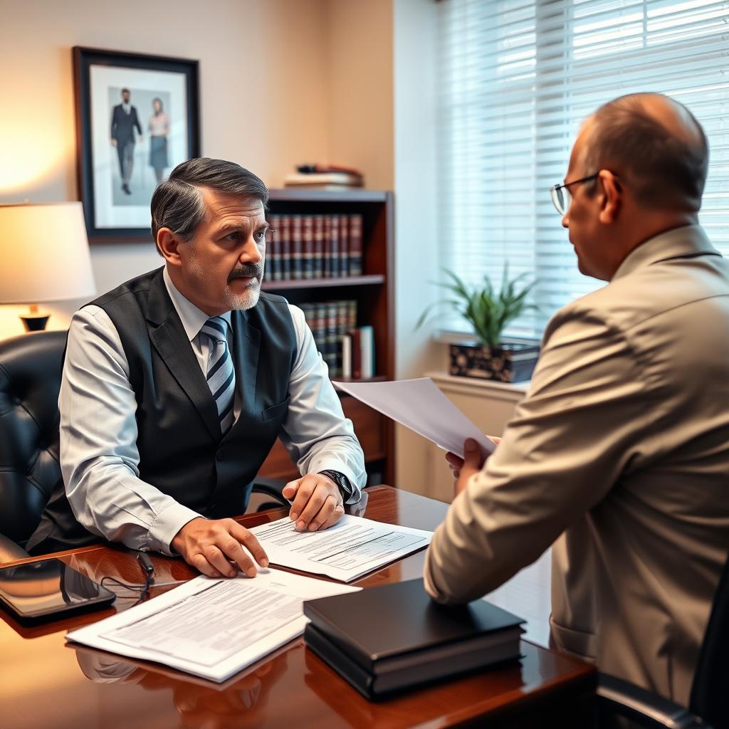 Cruelty Divorce Lawyer Charles County
