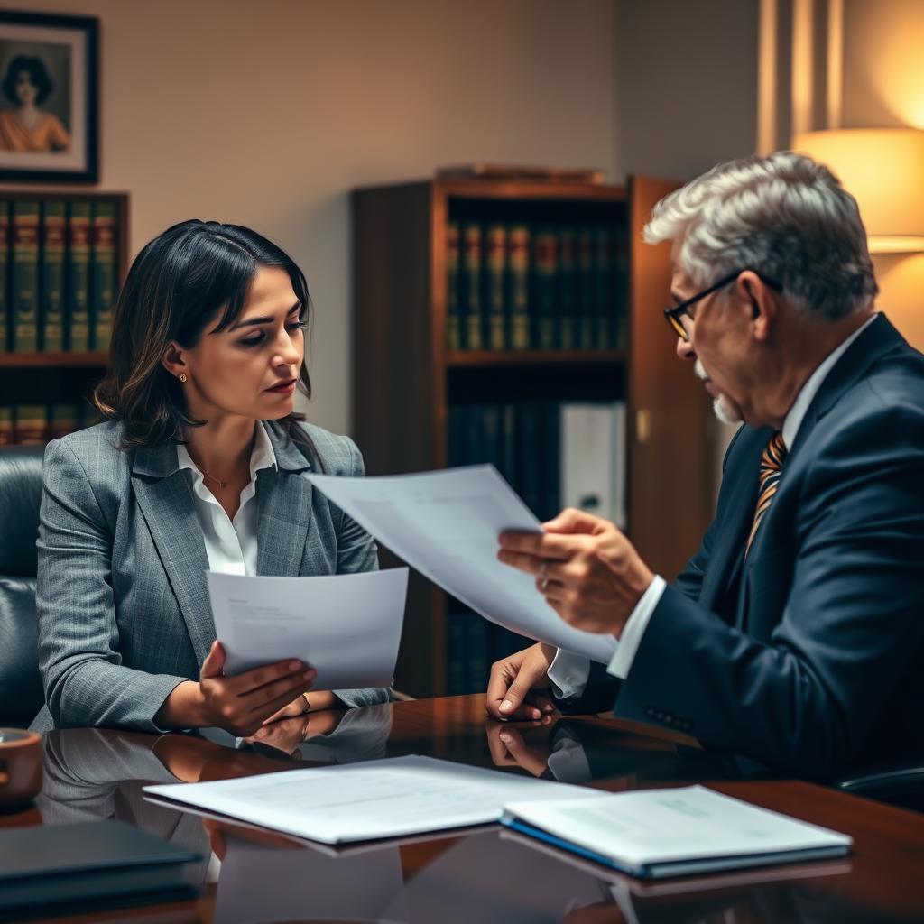 Cruelty Divorce Lawyer Harford County