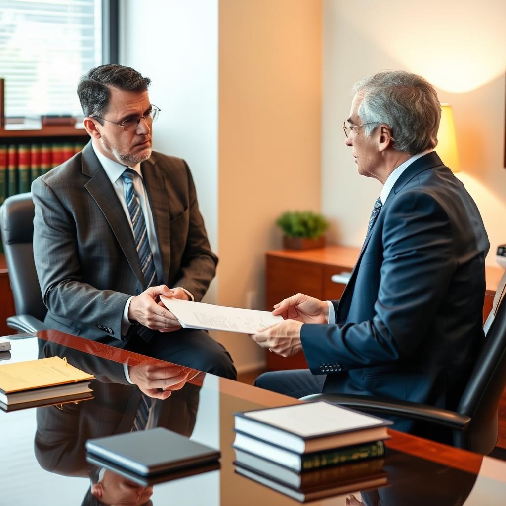 Cruelty Divorce Lawyer Salisbury