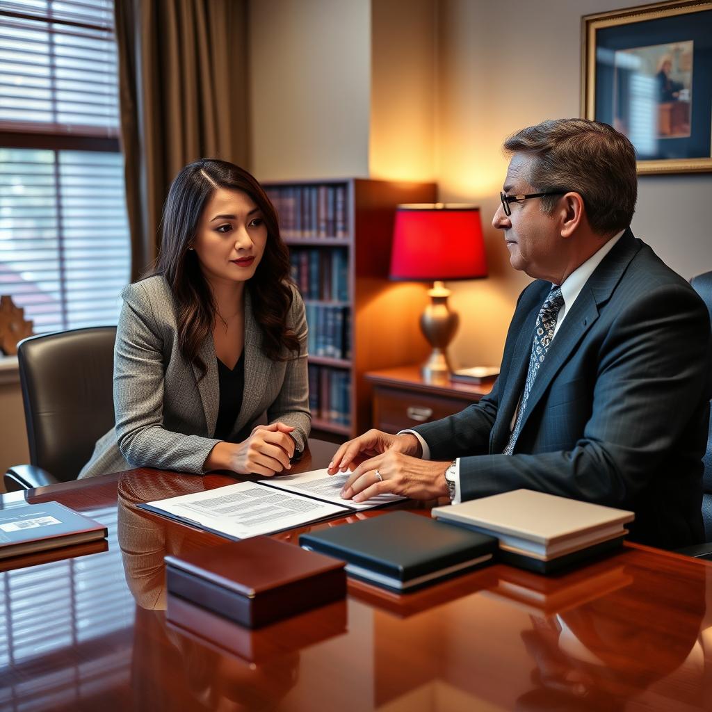 Domesticating Foreign Divorce Decree Lawyer Clarke County