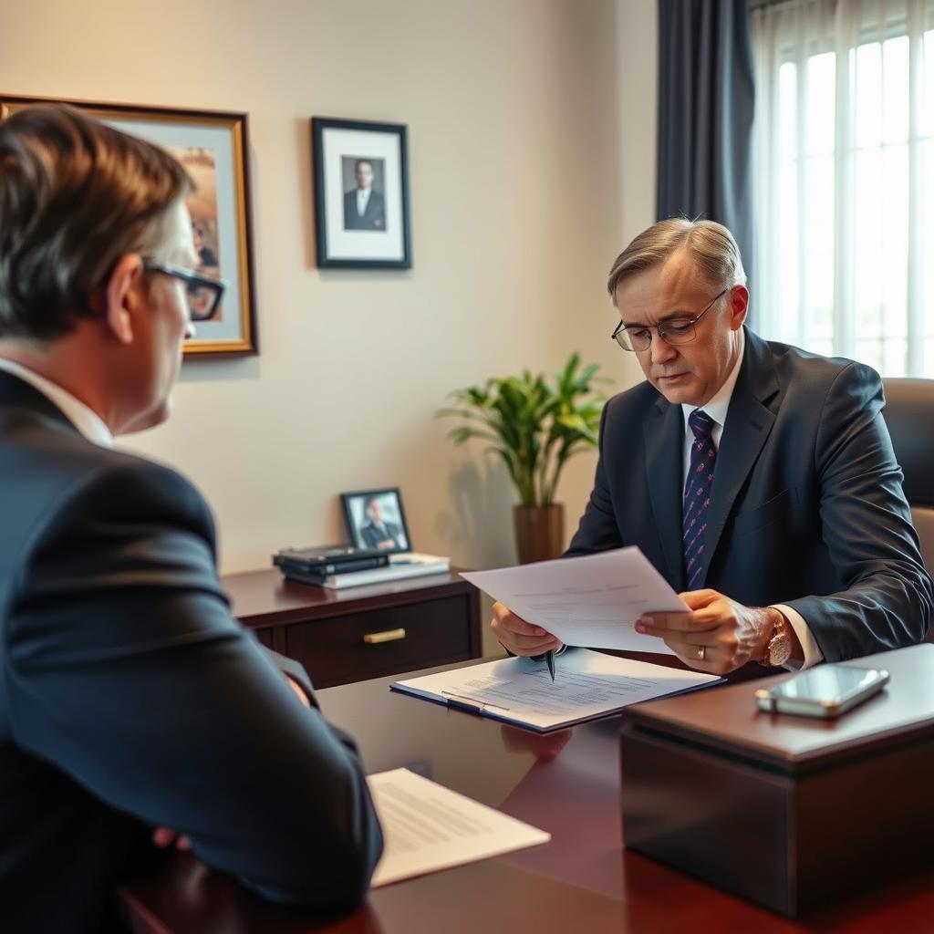 Fault Based Divorce Lawyer Carroll County