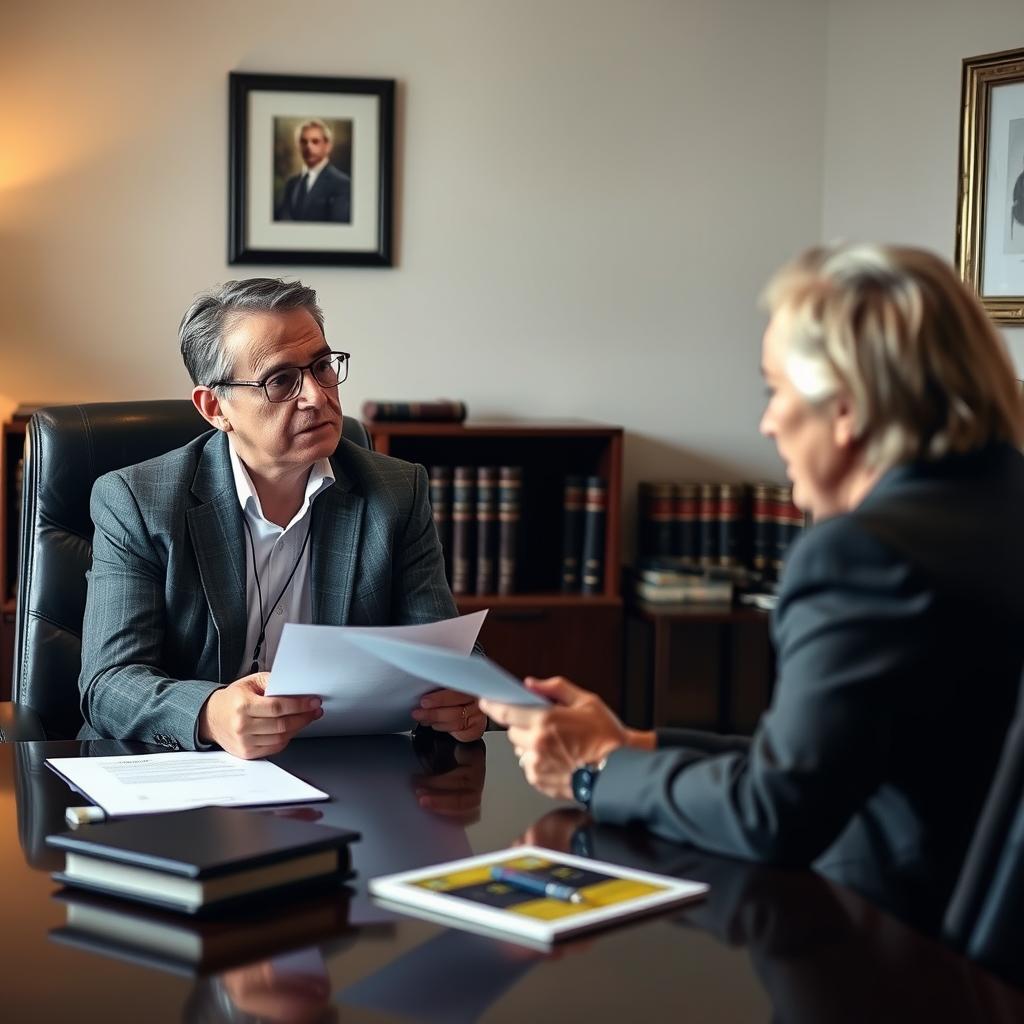 Fault Based Divorce Lawyer Cecil County