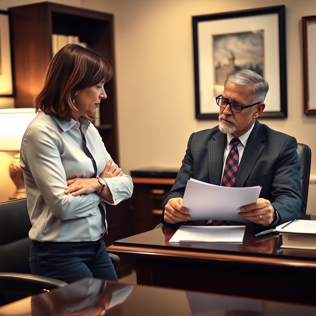 joint custody lawyer Calvert County