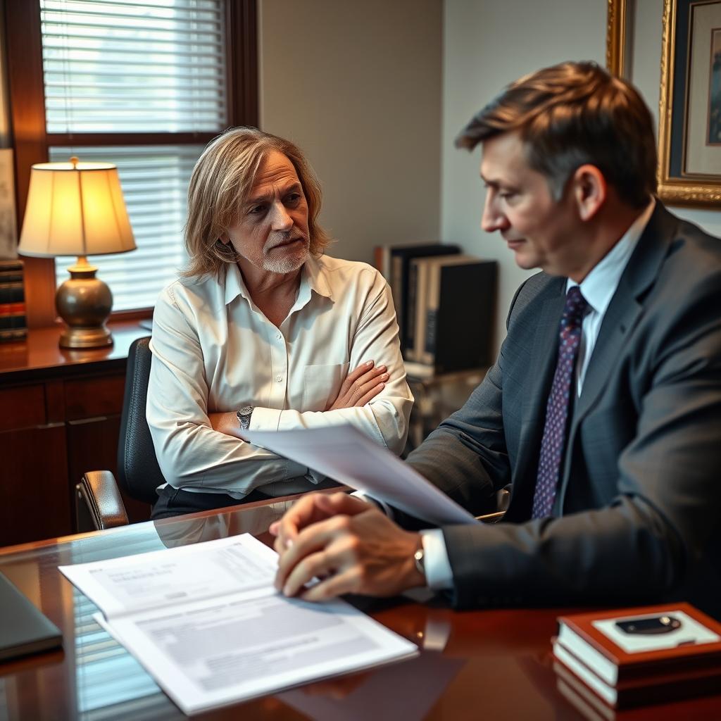 joint custody lawyer Cecil County