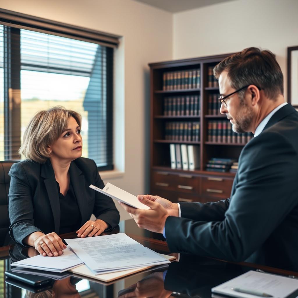 joint custody lawyer Somerset County
