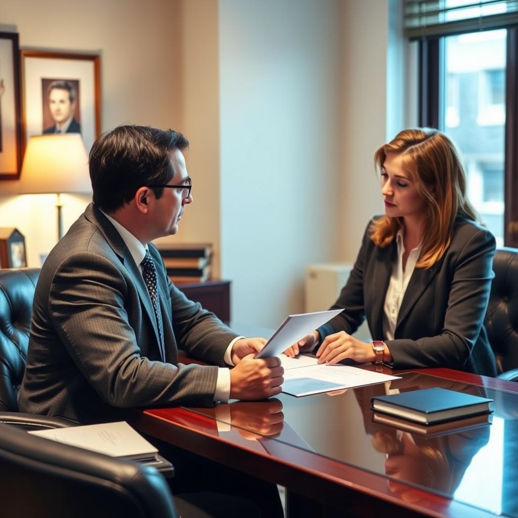 Out Of State Divorce Enforcement Lawyer King William County