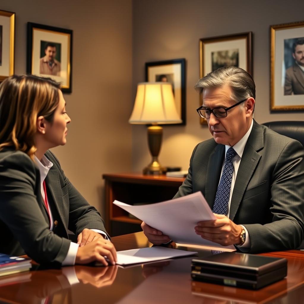 Out Of State Divorce Enforcement Lawyer New Kent County