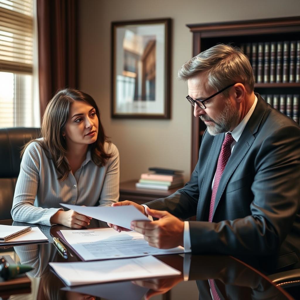 Private Adoption Lawyer Dinwiddie County
