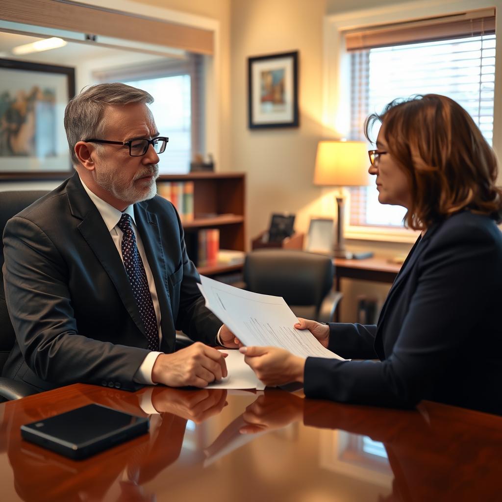 Private Adoption Lawyer New Kent County