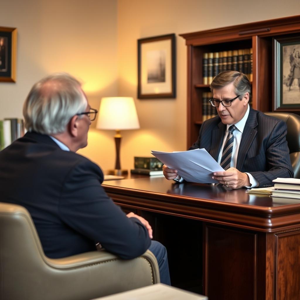 Recognition Of Foreign Divorce Lawyer Fluvanna County