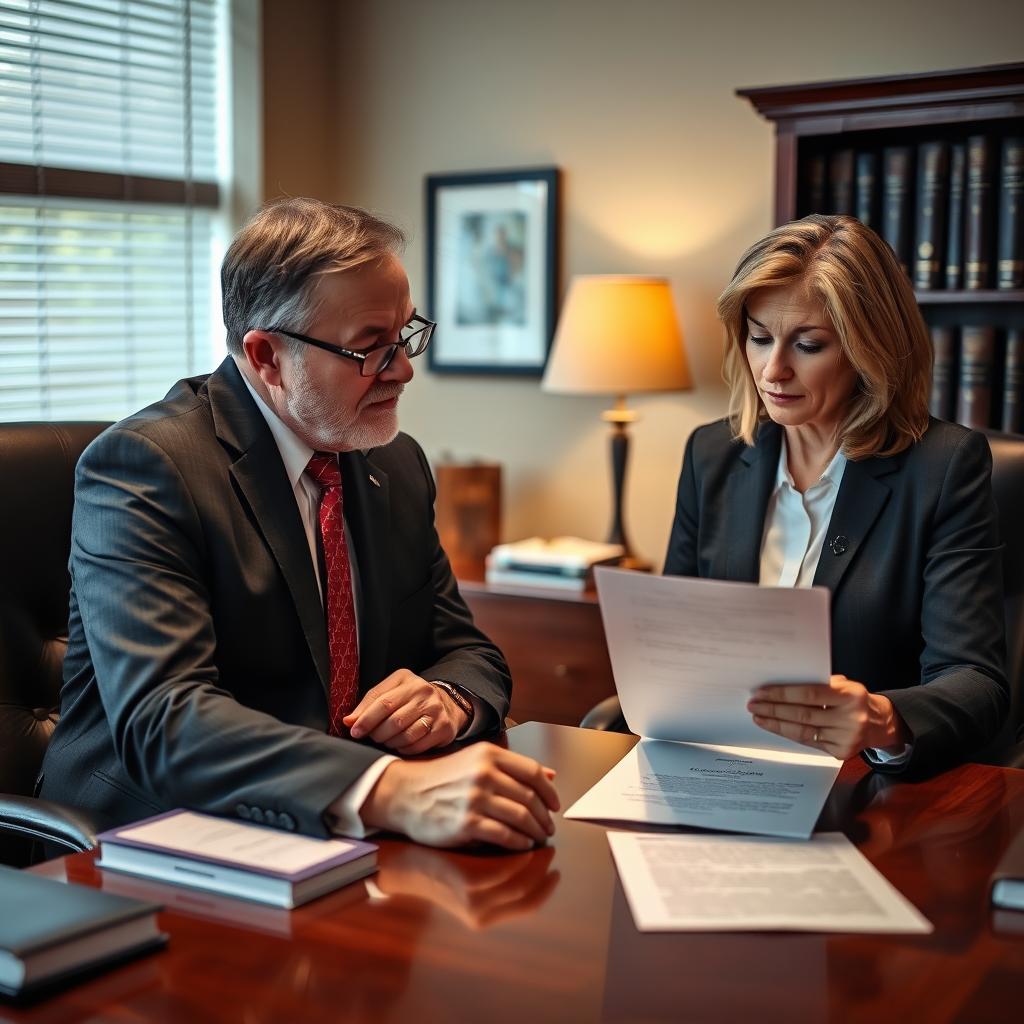 sole custody lawyer Anne Arundel County