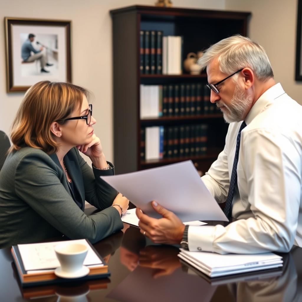 Step Parent Adoption Lawyer Isle of Wight County