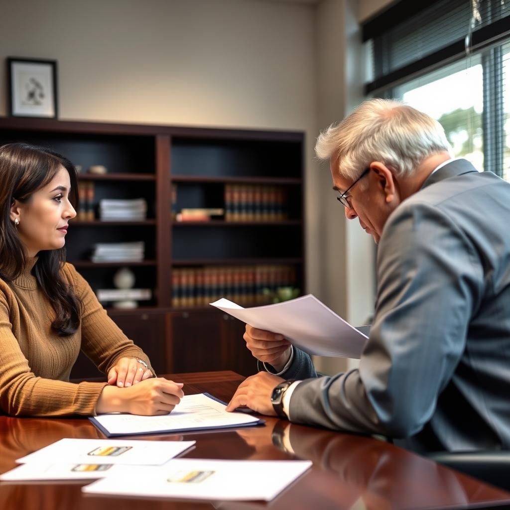 Step Parent Adoption Lawyer Orange County