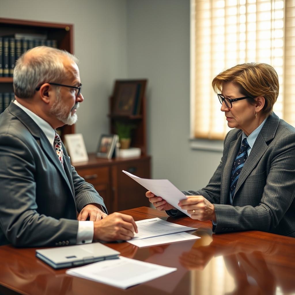 Step Parent Adoption Lawyer York County