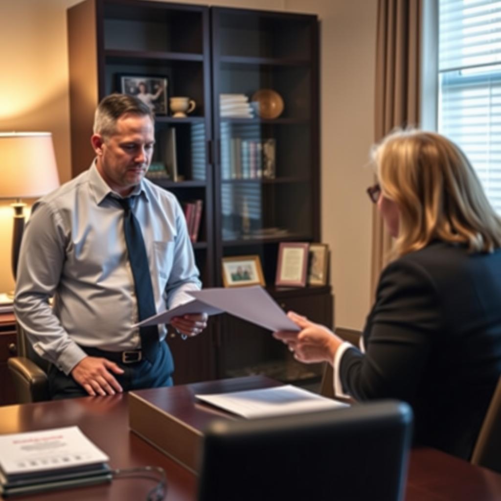 Catholic Annulment Lawyer Orange County