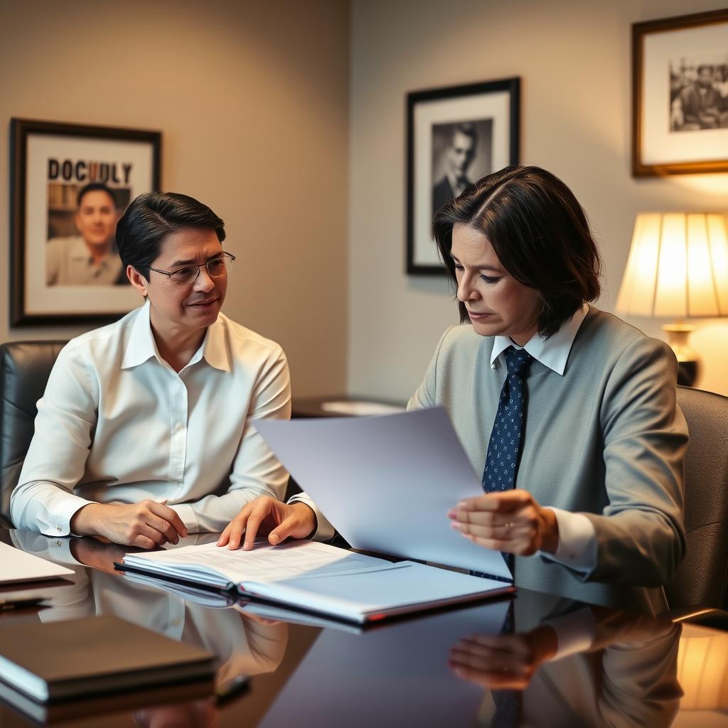 custody contempt lawyer Anne Arundel County
