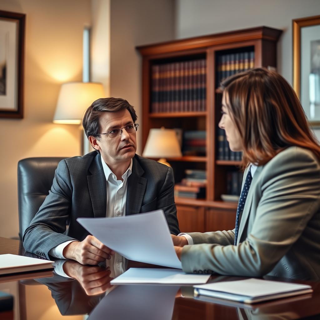 interstate custody lawyer Cecil County