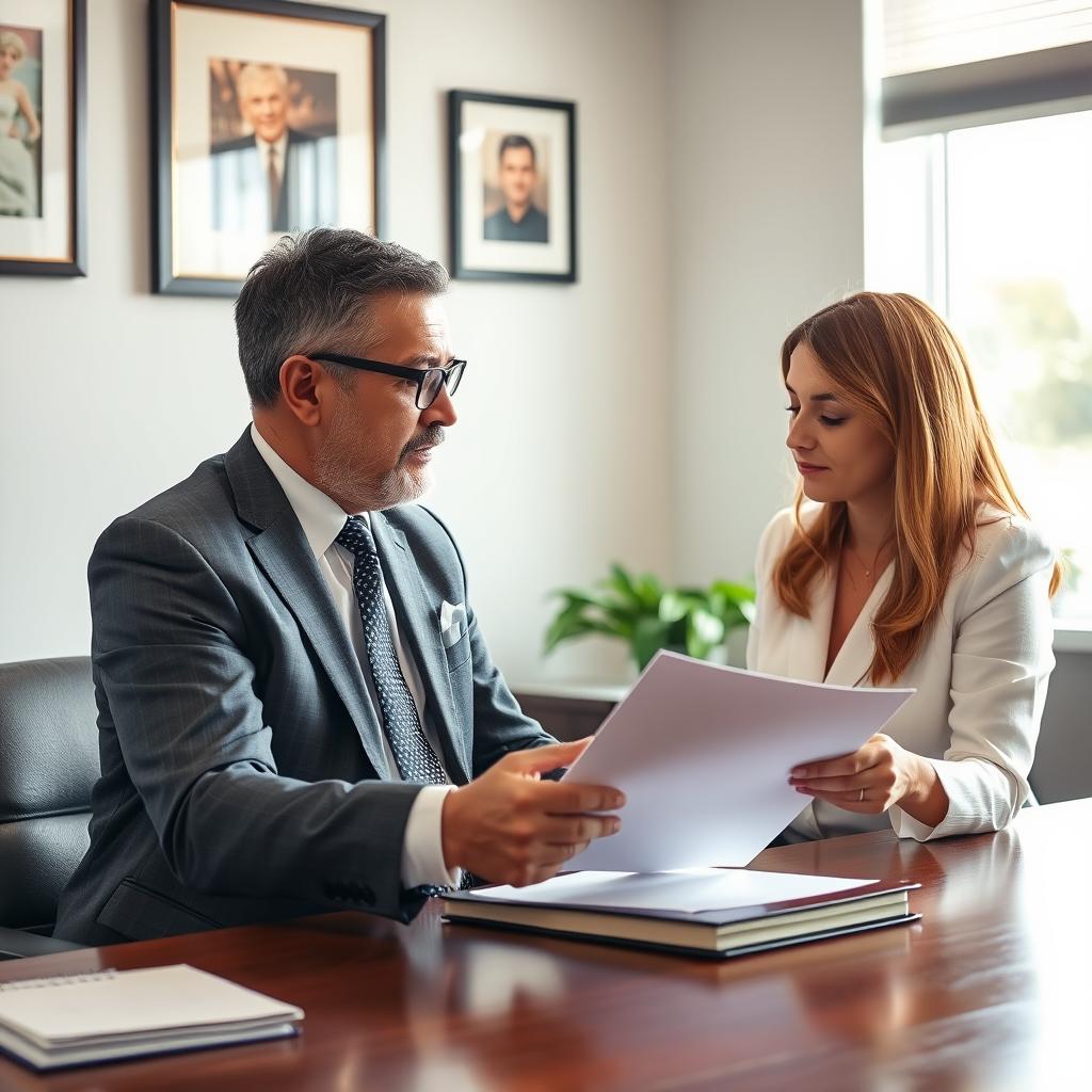 interstate custody lawyer Somerset County