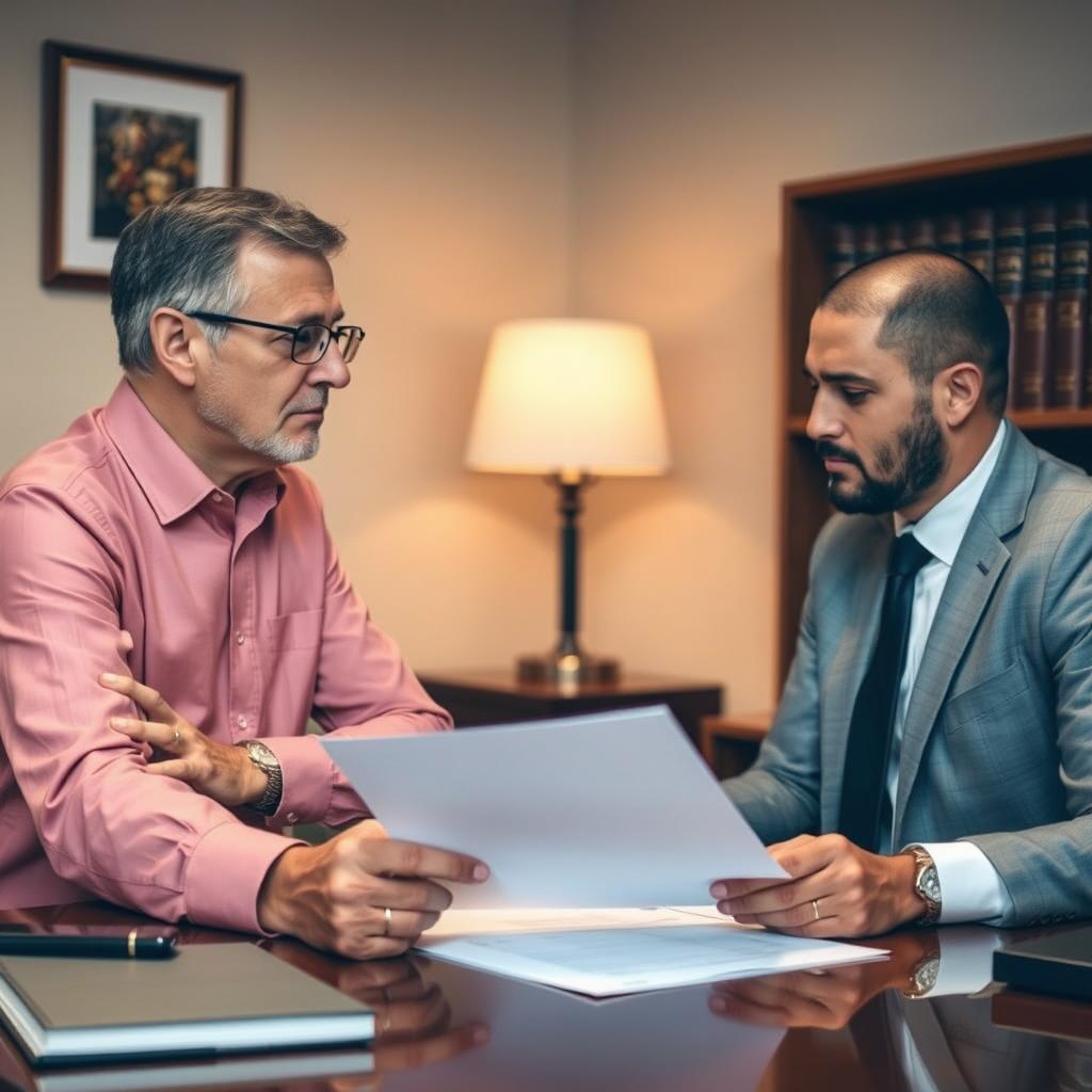 interstate custody lawyer Worcester County