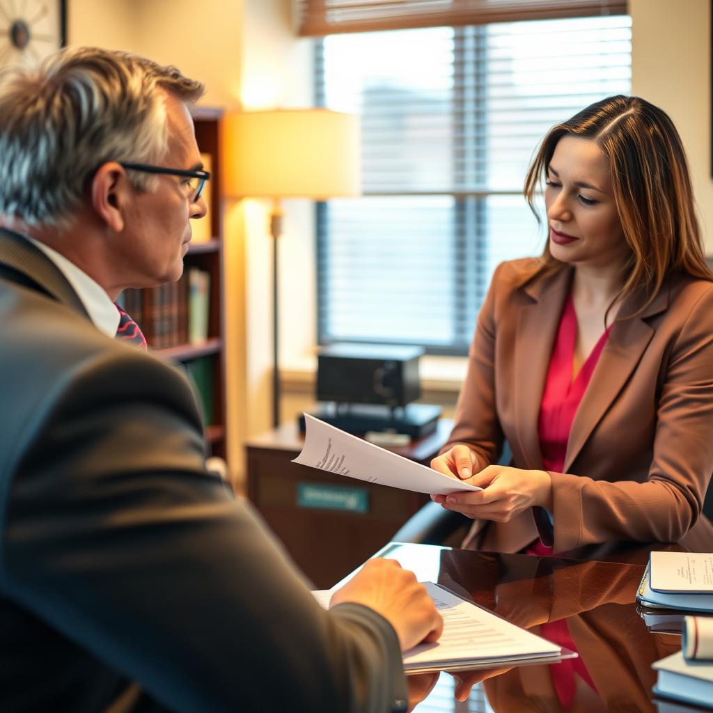 relocation custody lawyer Baltimore