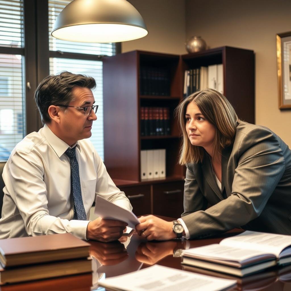 relocation custody lawyer Maryland