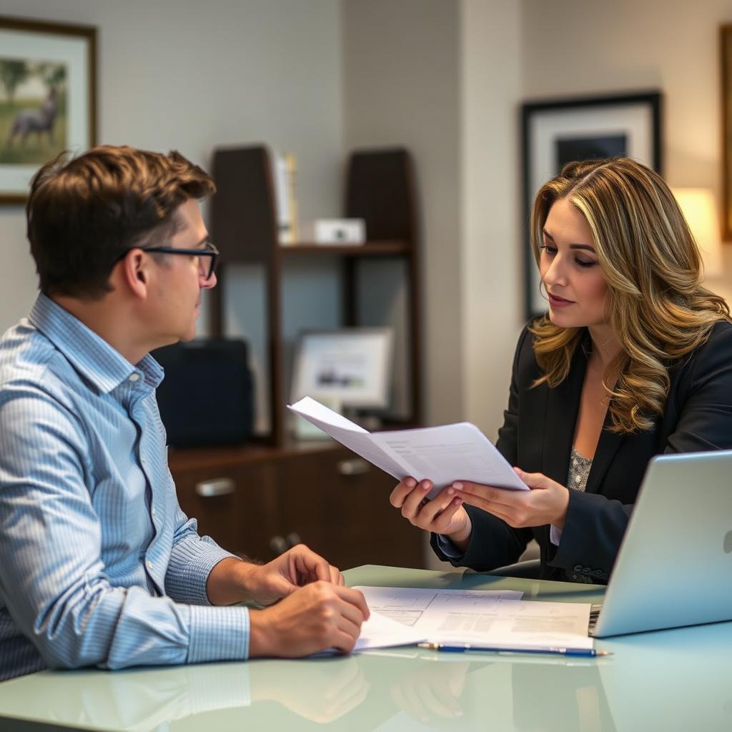relocation custody lawyer Montgomery County