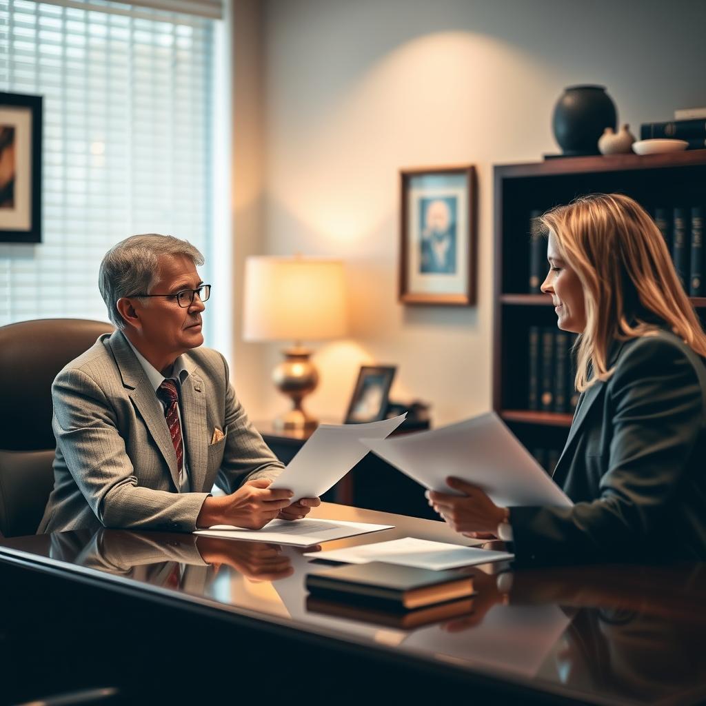 relocation custody lawyer Wicomico County