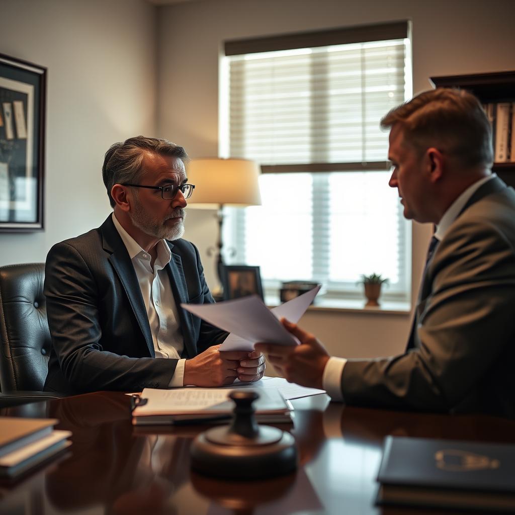 Do I need a lawyer for an uncontested divorce in Poquoson
