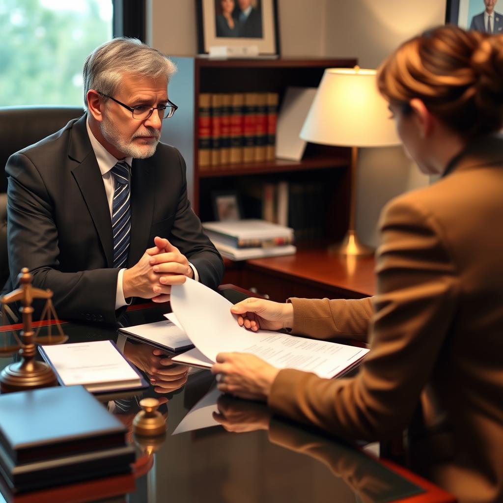 Do I need a lawyer for an uncontested divorce in York County
