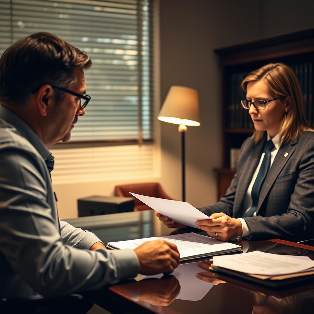How much does a divorce lawyer cost in Chesterfield County