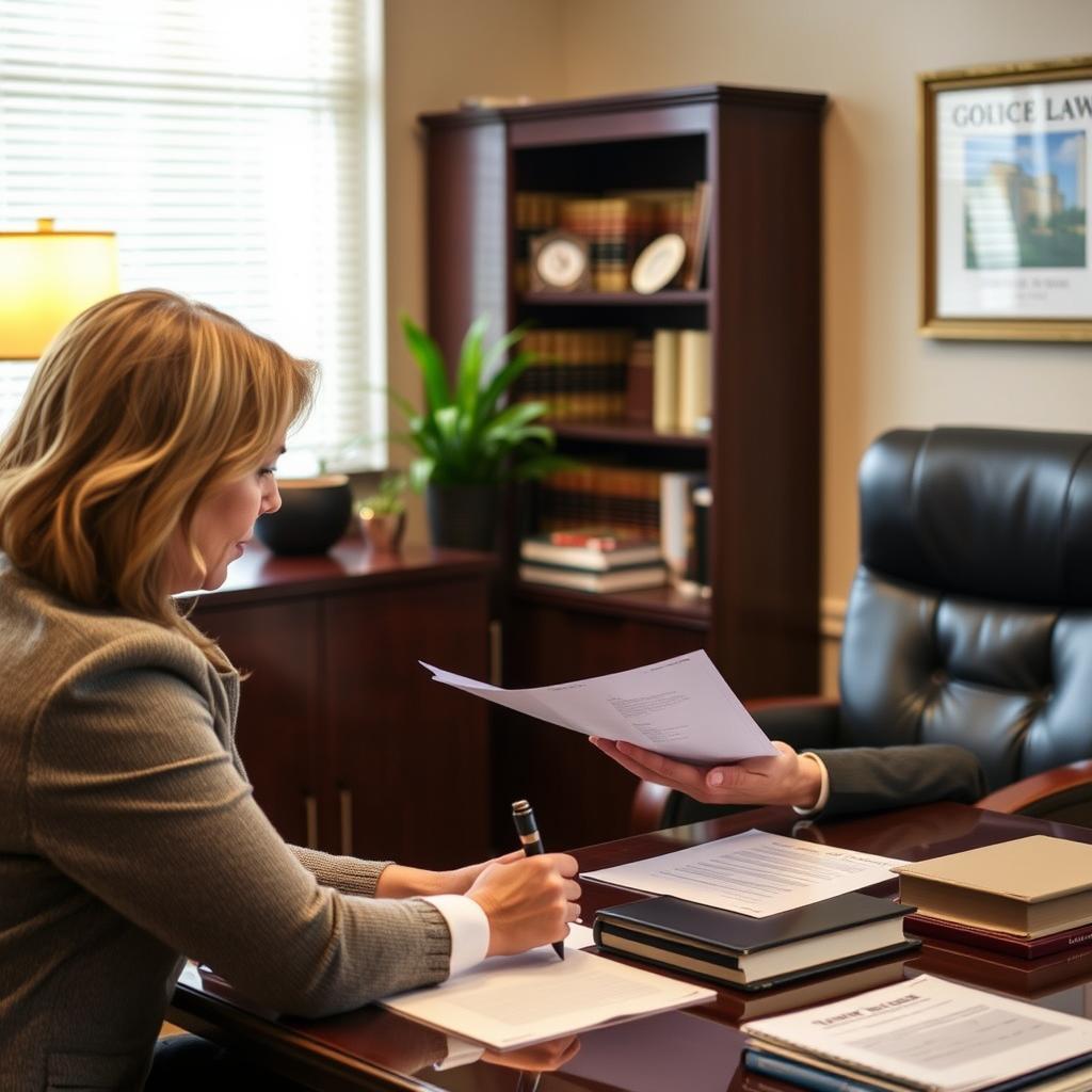 How much does a divorce lawyer cost in Goochland County