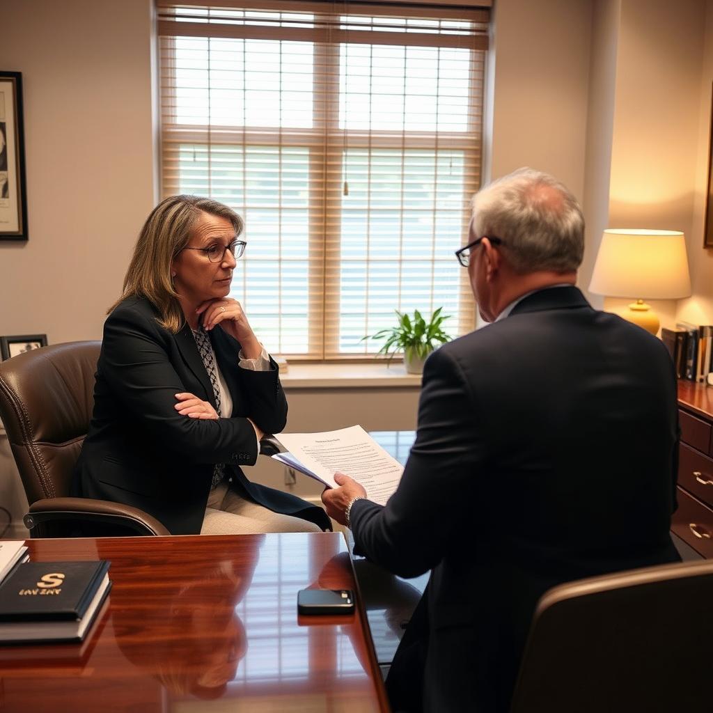 How much does a divorce lawyer cost in James City County