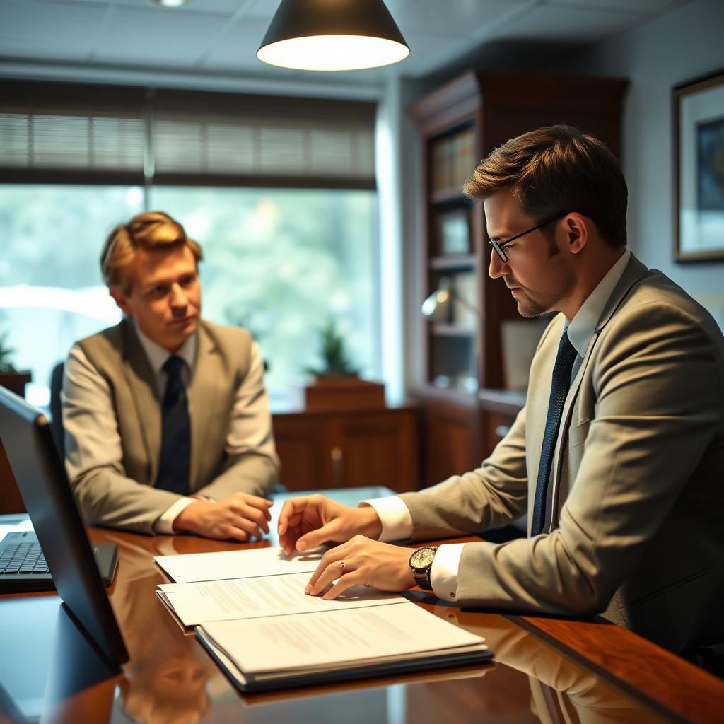 How much does a divorce lawyer cost in Rappahannock County