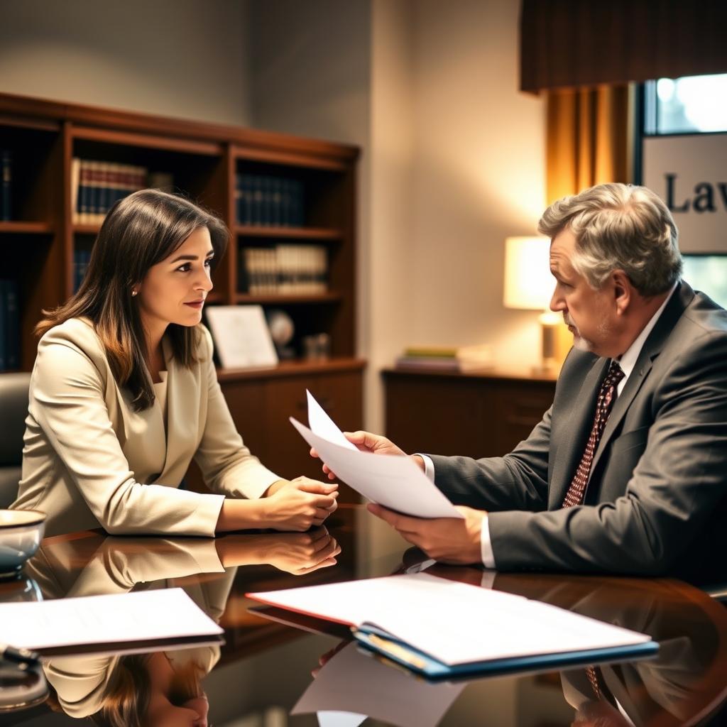 How much does a divorce lawyer cost in Virginia Beach