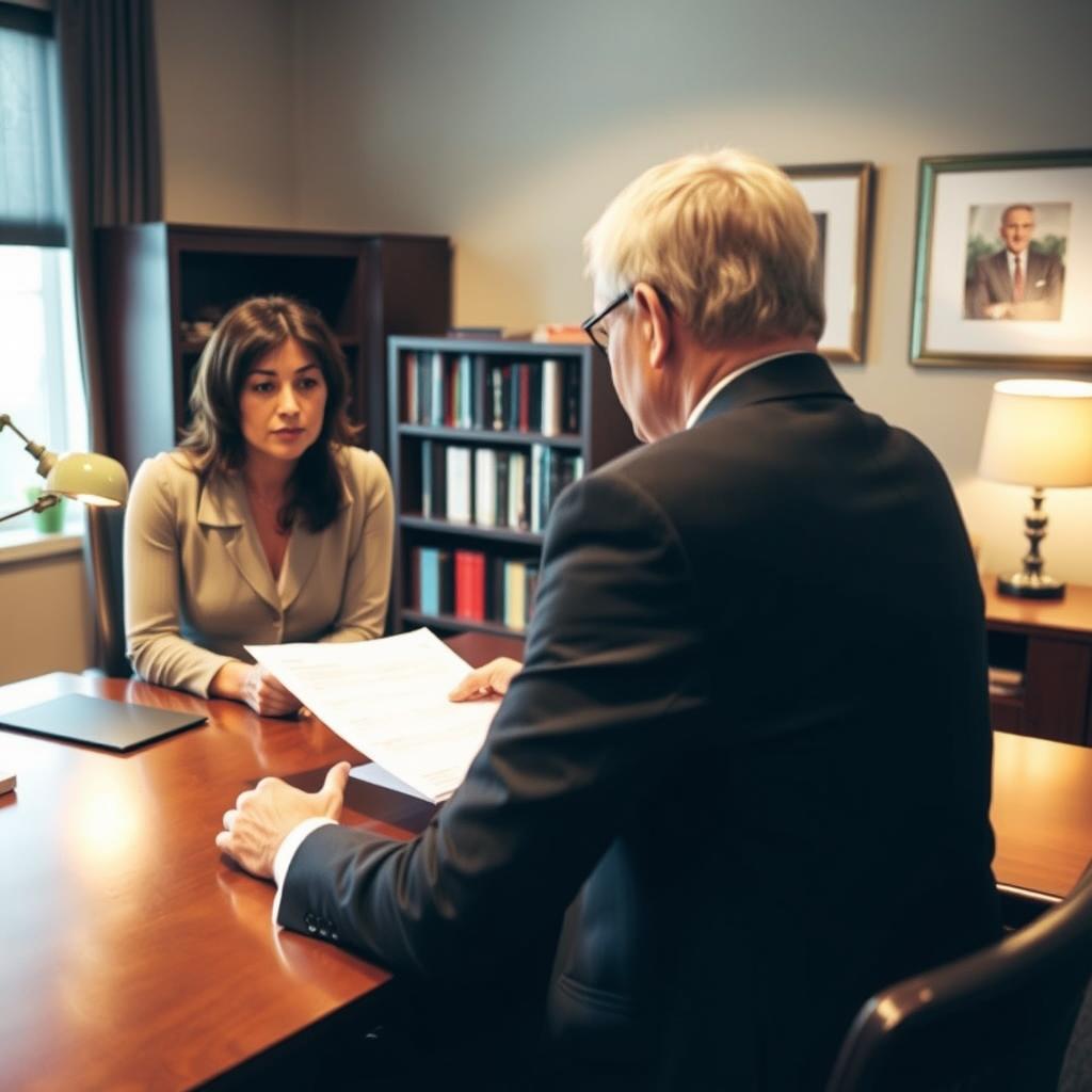 How much does a divorce lawyer cost in York County