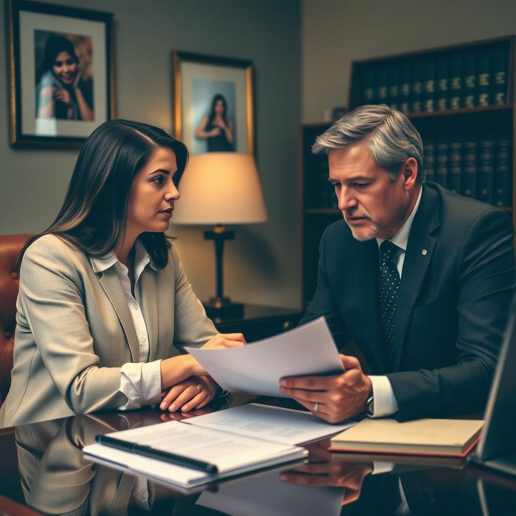 How much is child support in Virginia